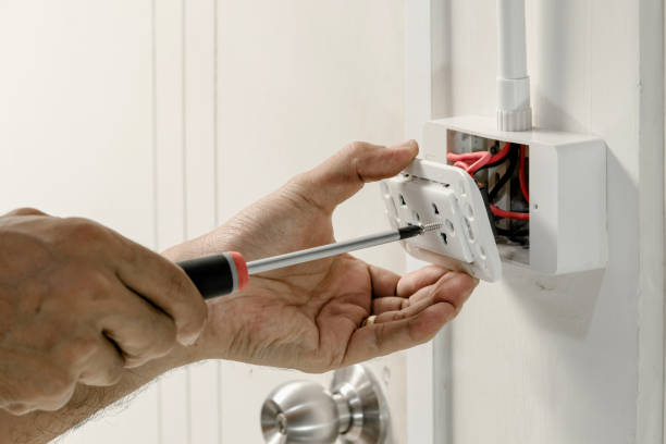 Emergency Electrical Repair Services in Macopin, NJ